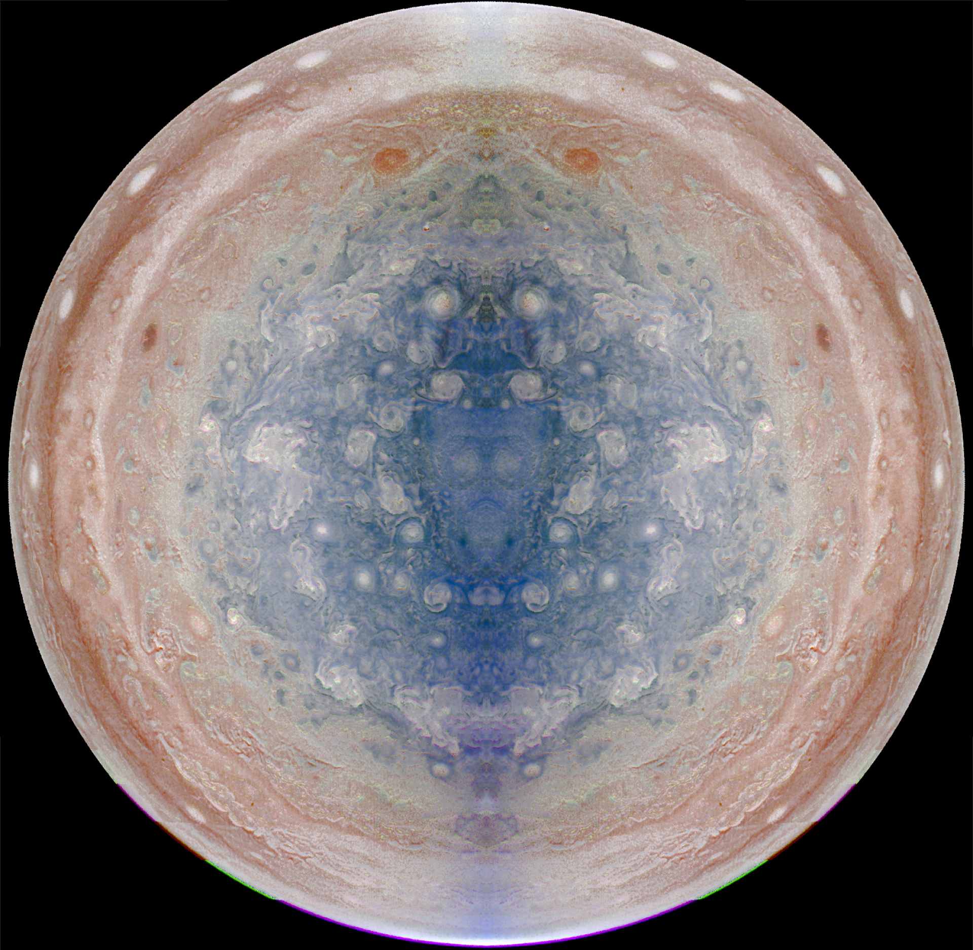 Juno1.jpeg