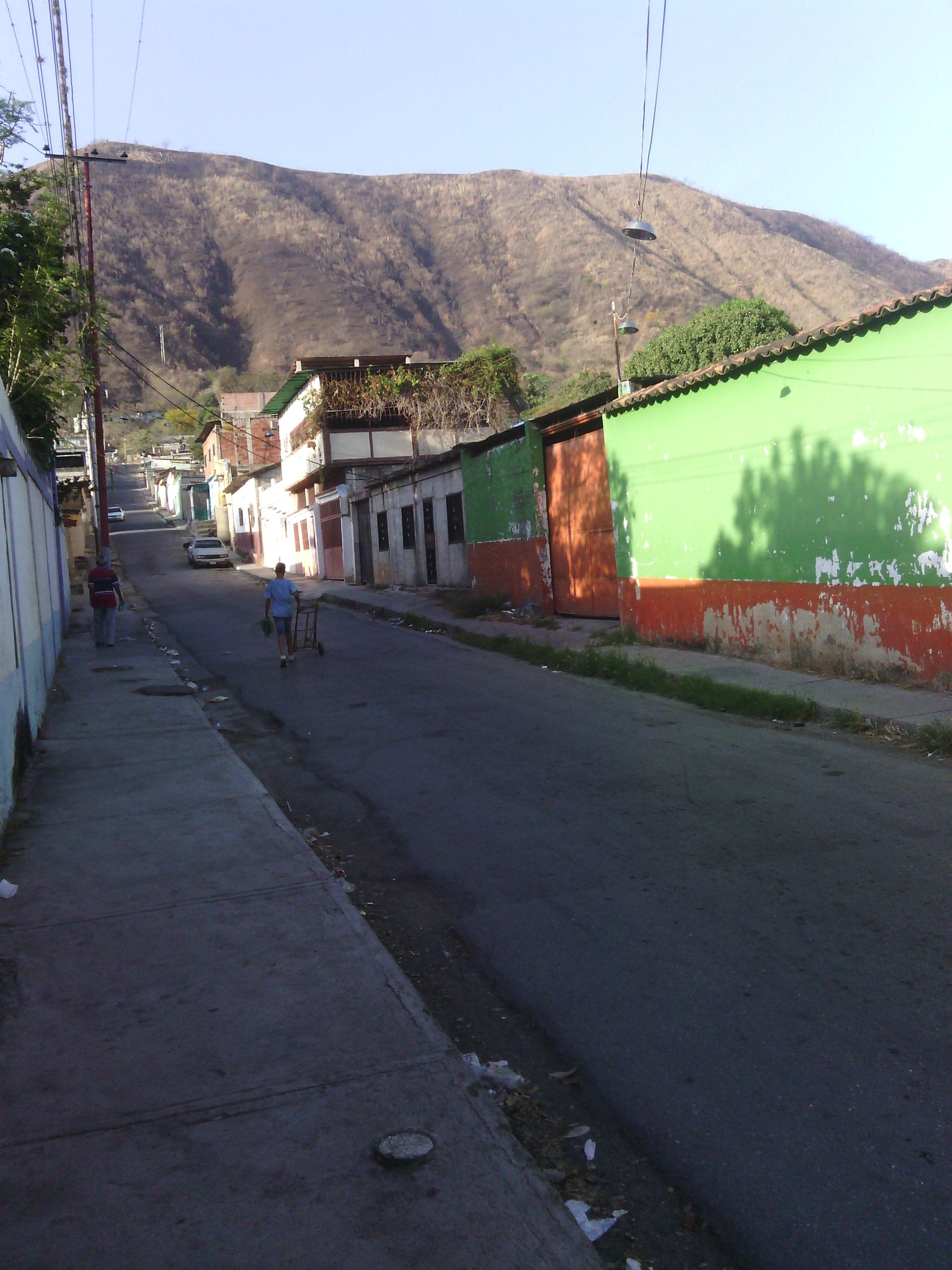 IMG_20180317_194401 (2).jpg