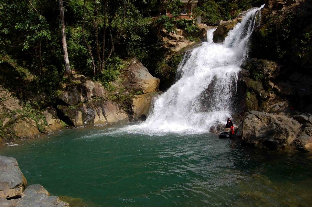 Air-Terjun-Suhom-1024x681.jpg