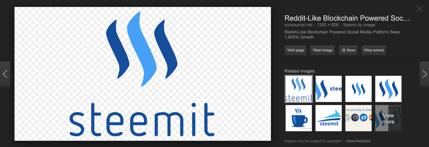 1steemit.png