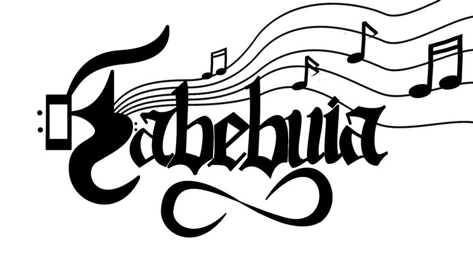 Logo Tabebuia Blanco.jpg
