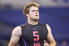 Sam Darnold.jpg