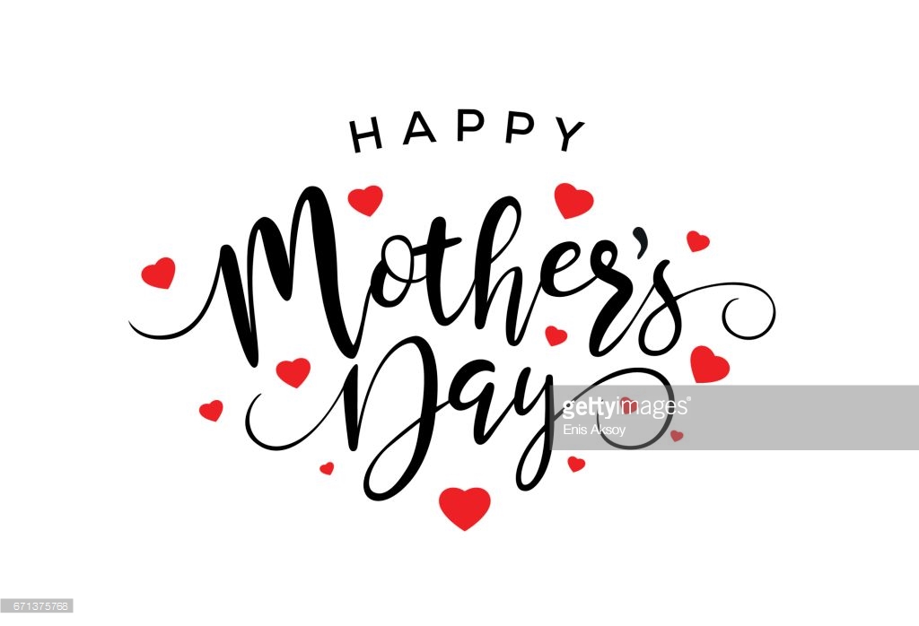 happy-mothers-day-calligraphy-vector-id671375768.jpg