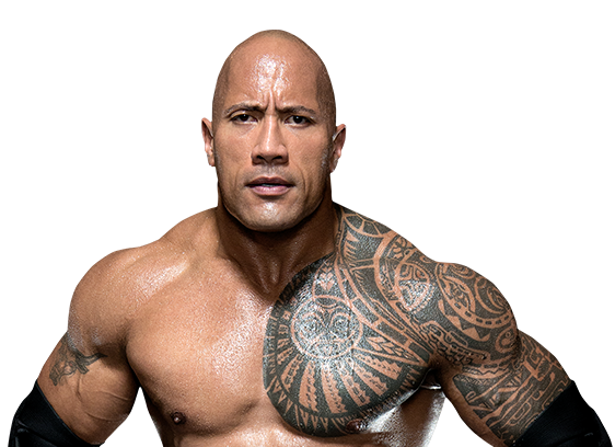 Superstar-Category_Superstar_562x408_theRock.png