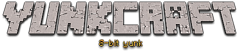 YUNKCRAFT.png