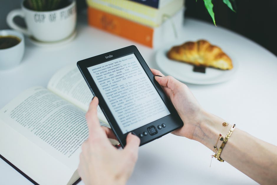 kindle2.jpeg