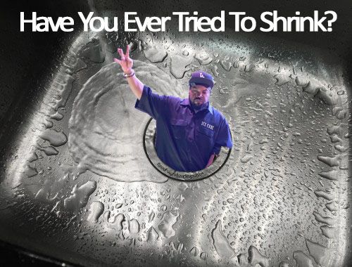 ice cube shrink.jpg