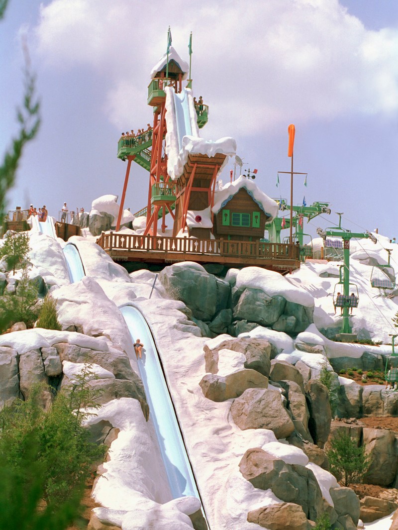 walt-disney-world-orlando-blizzard-beach.jpg