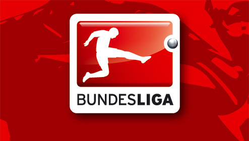 bundesliga.jpg