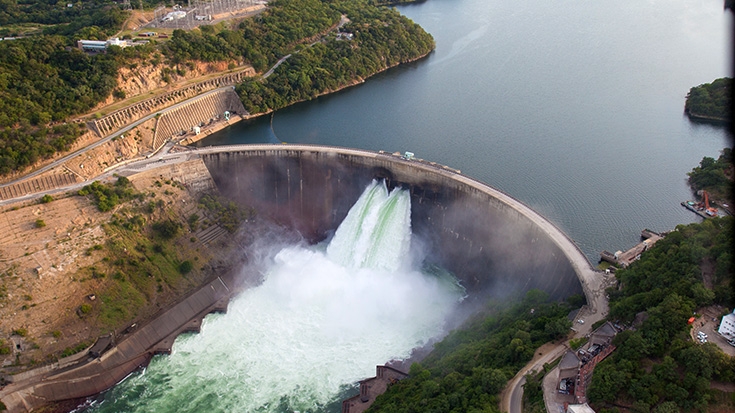 afr-the-kariba-dam-rehabilitation-project-fact-sheet-735x490.jpg