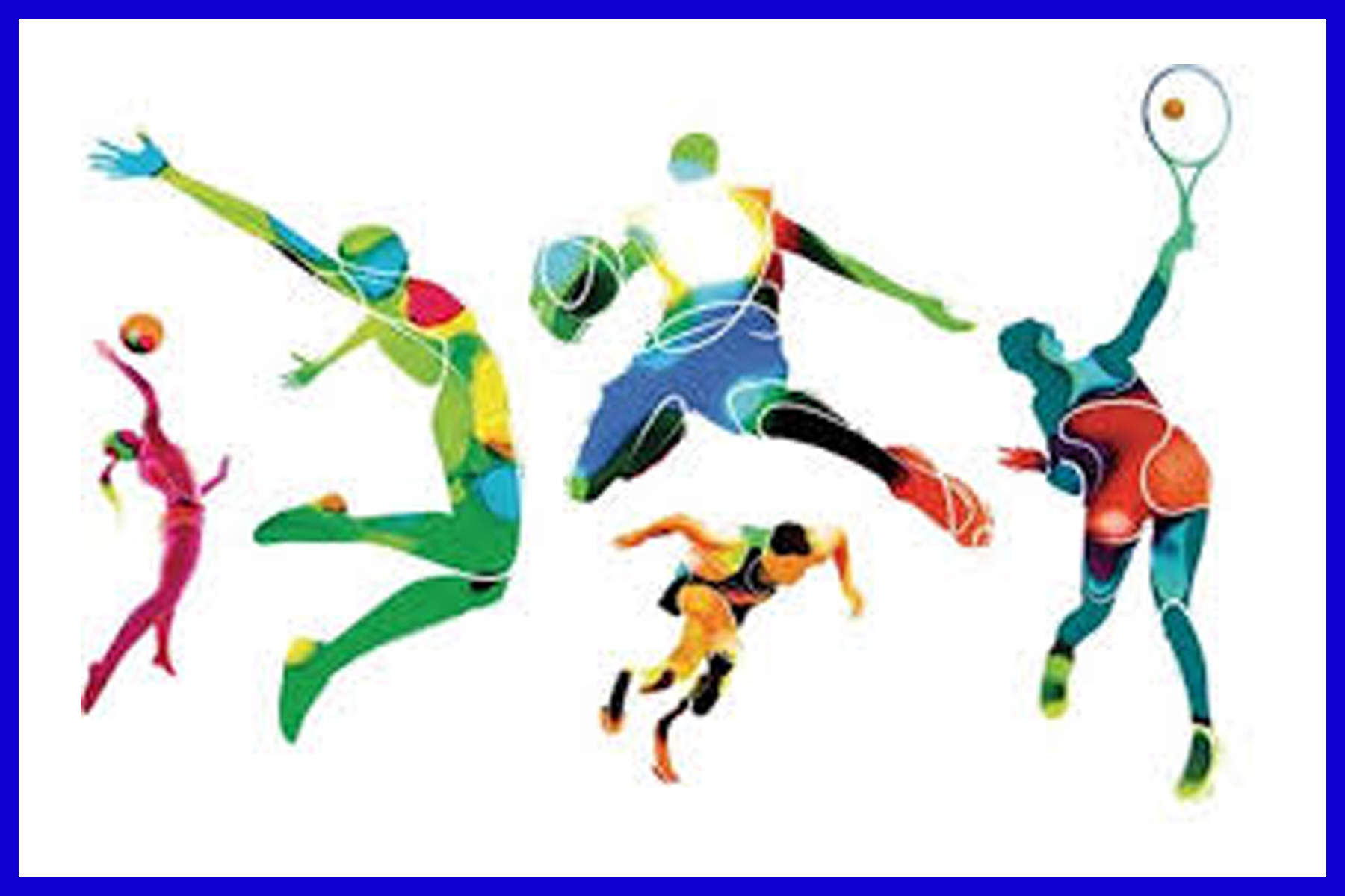 sport.png