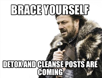 Brace yourself.jpg