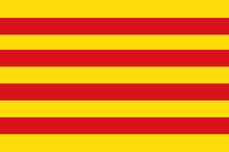 Catalunya.png