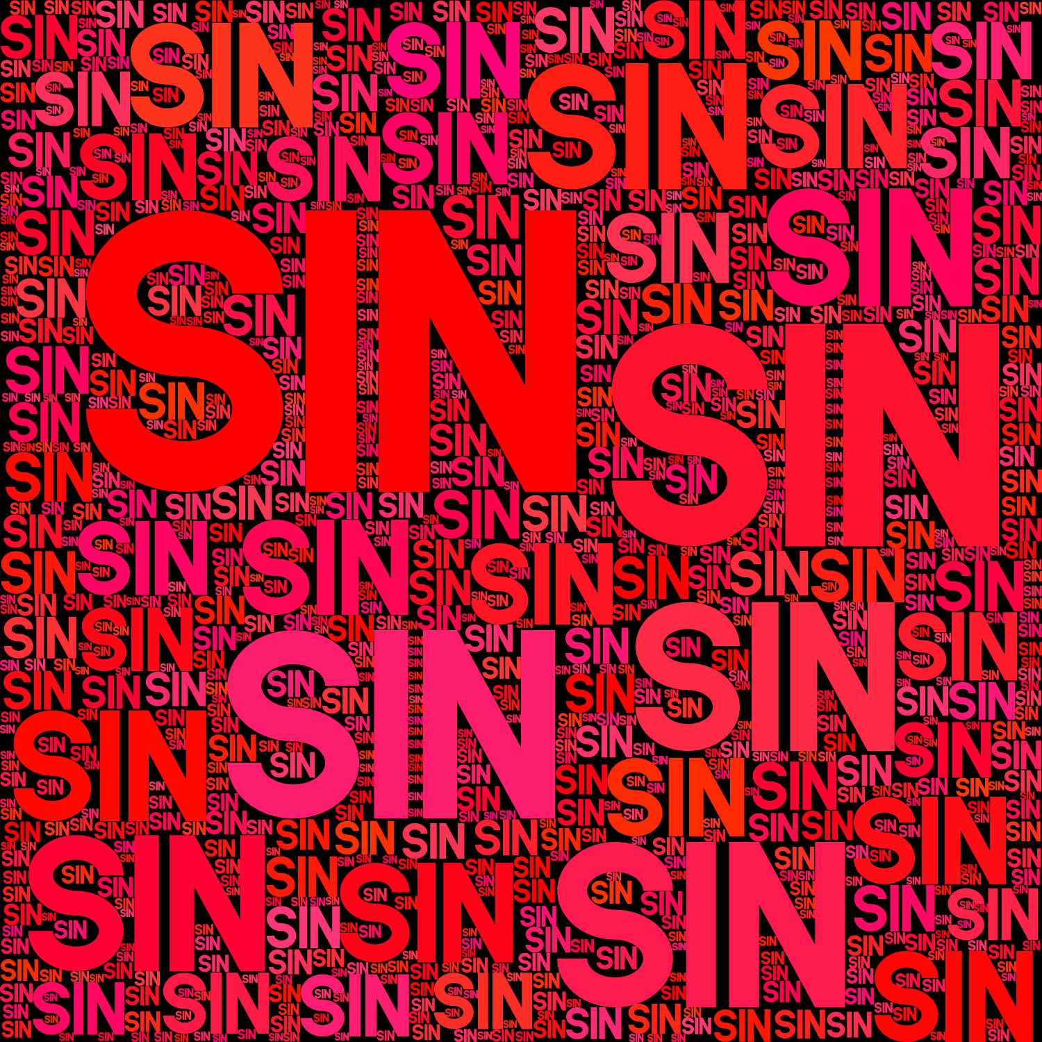 sin.jpg