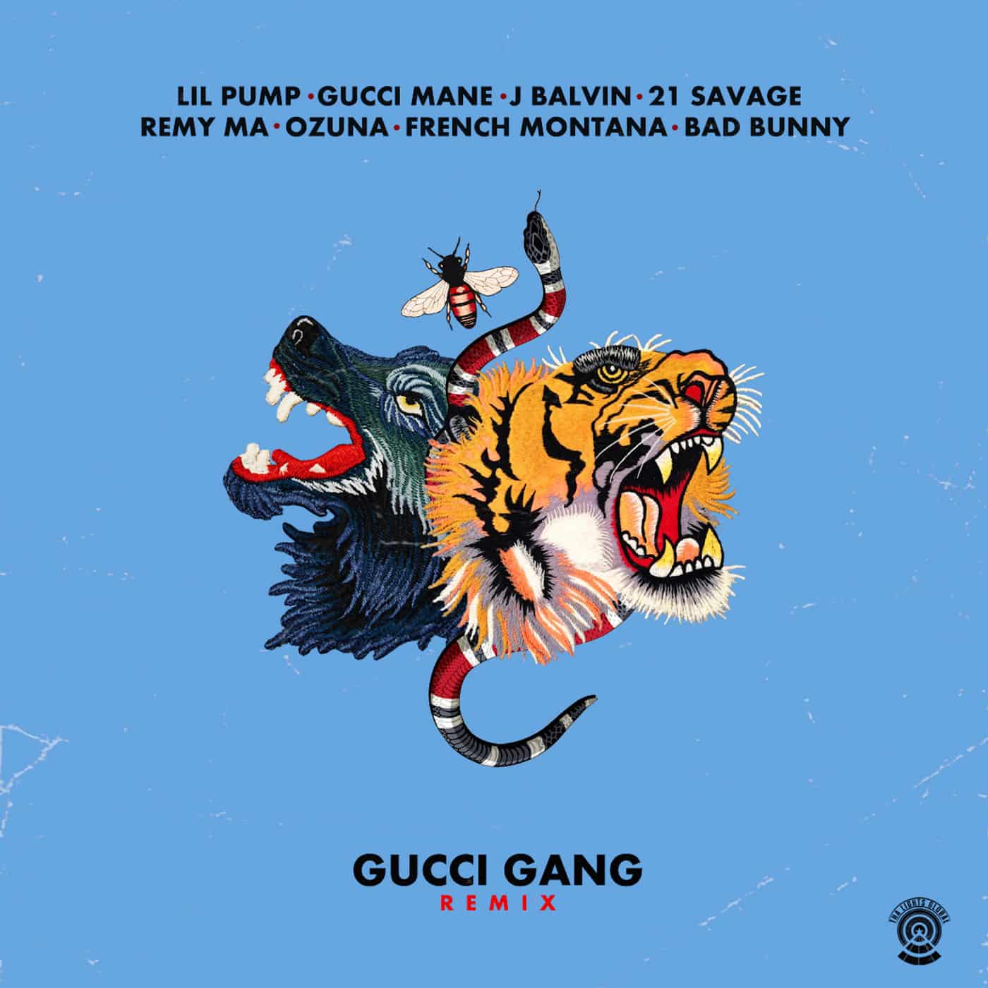 Lil-Pump-21-Savage-Bad-Bunny-J-Balvin-Ozuna-Gucci-Mane-French-Montana-Remy-Ma-Gucci-Gang-Remix.jpg