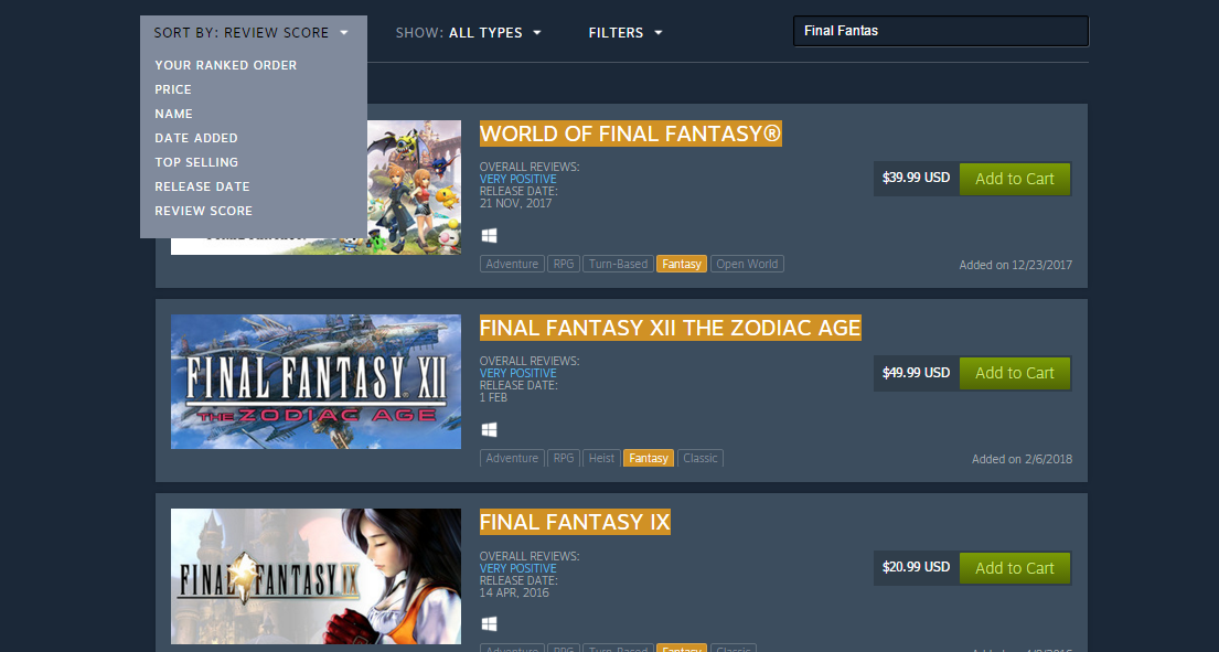 DiscountFF.png