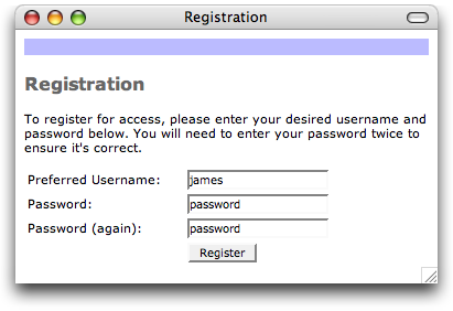 password-hashing-01.png