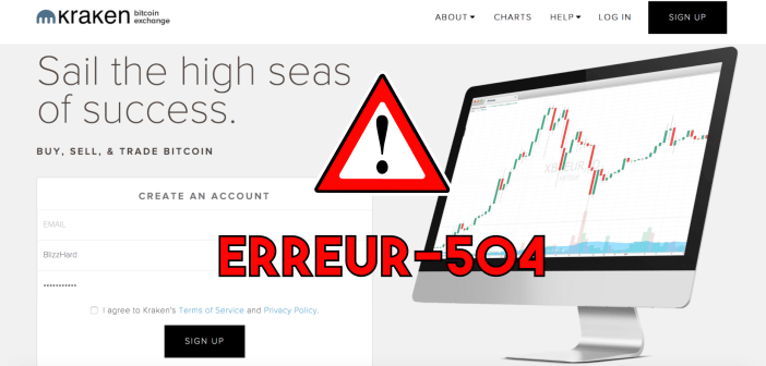 Kraken-le-PDG-sexcuse-sur-Reddit (1) .png