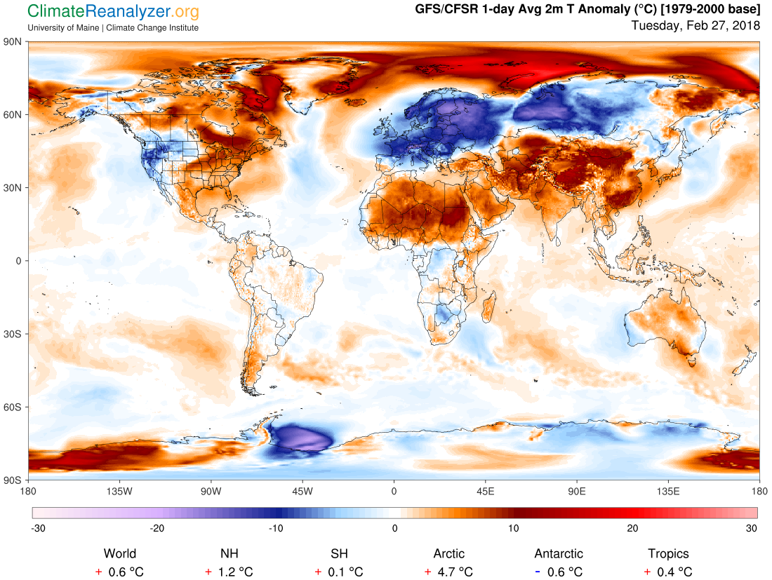 gfs_world-ced_t2anom_1-day (5).png