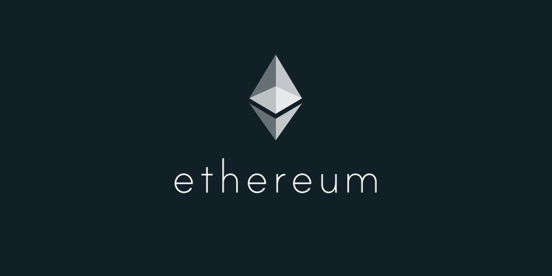 bitcoin-rival-ethereum-scores-big-win-after-coinbase-decides-to-integrate-it-504326-2.jpg