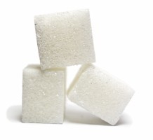 lump-sugar-sugar-cubes-white-sweet-candy.jpg