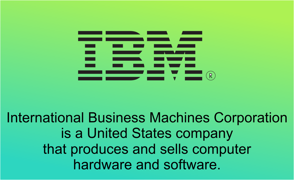 ibm.png