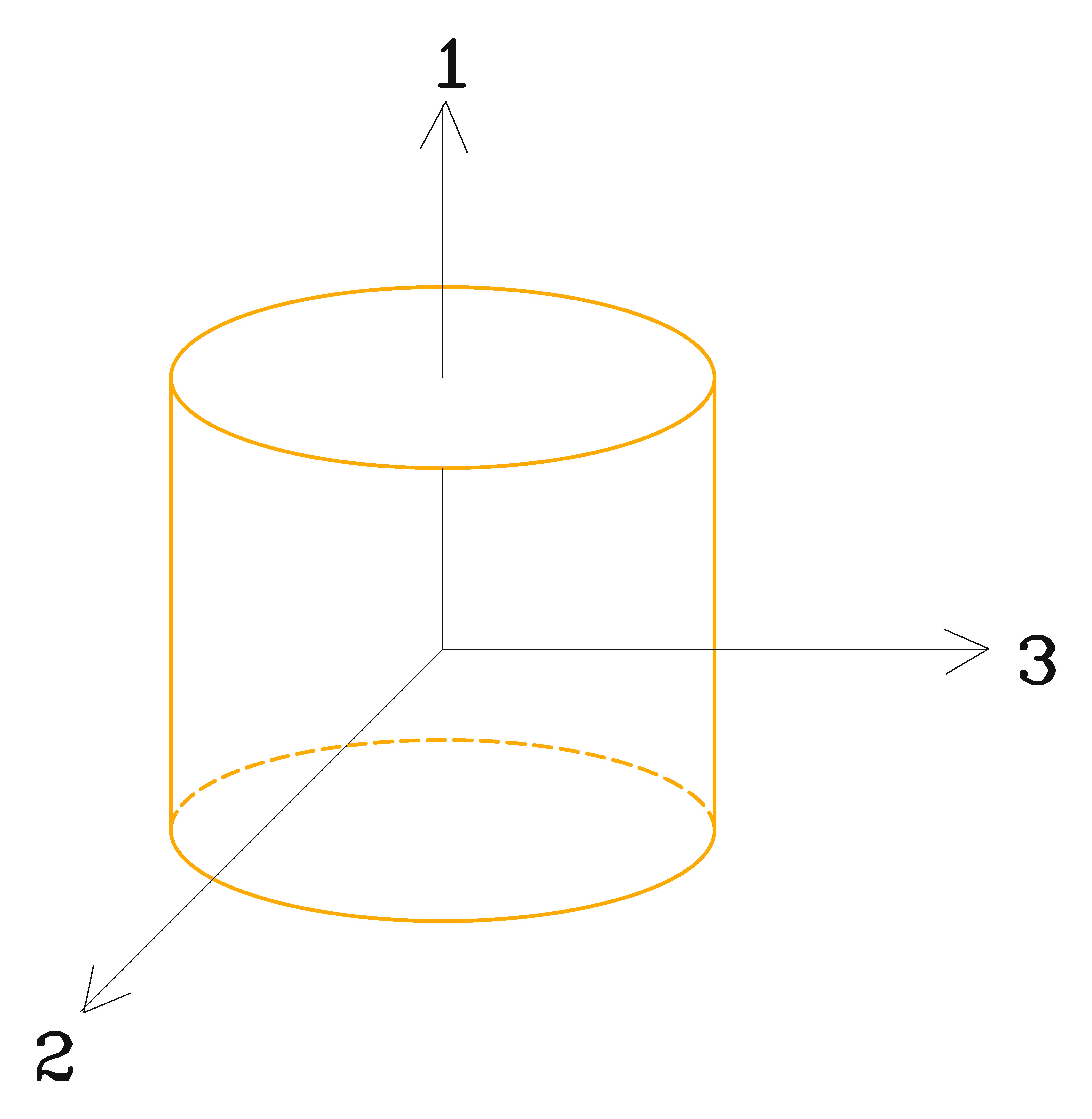 sample.jpg