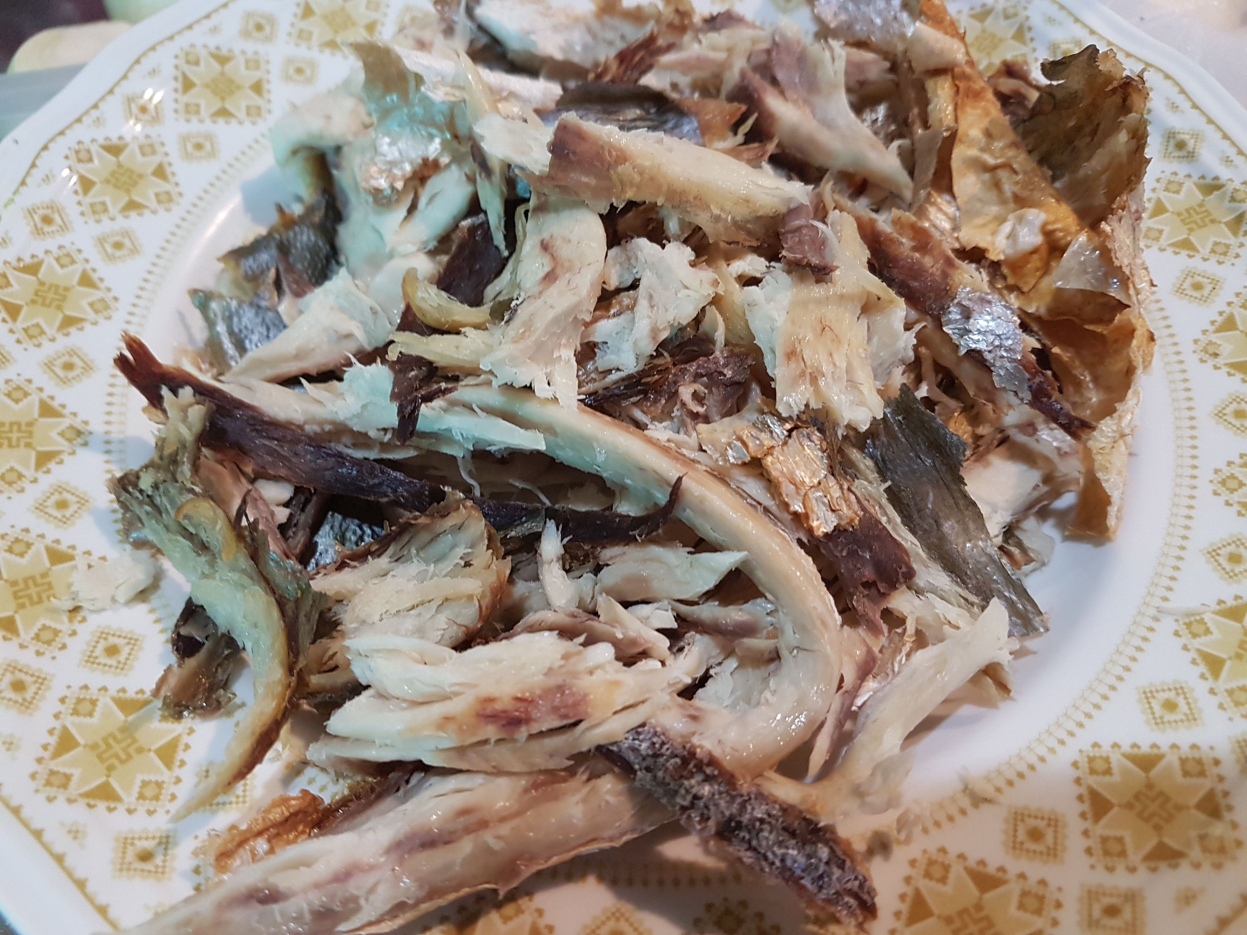 20171116_105945.jpg