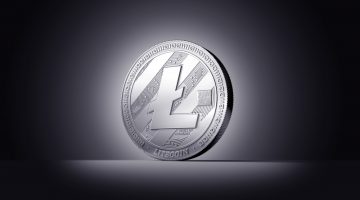 Litecoin-coin-price-360x200.jpg