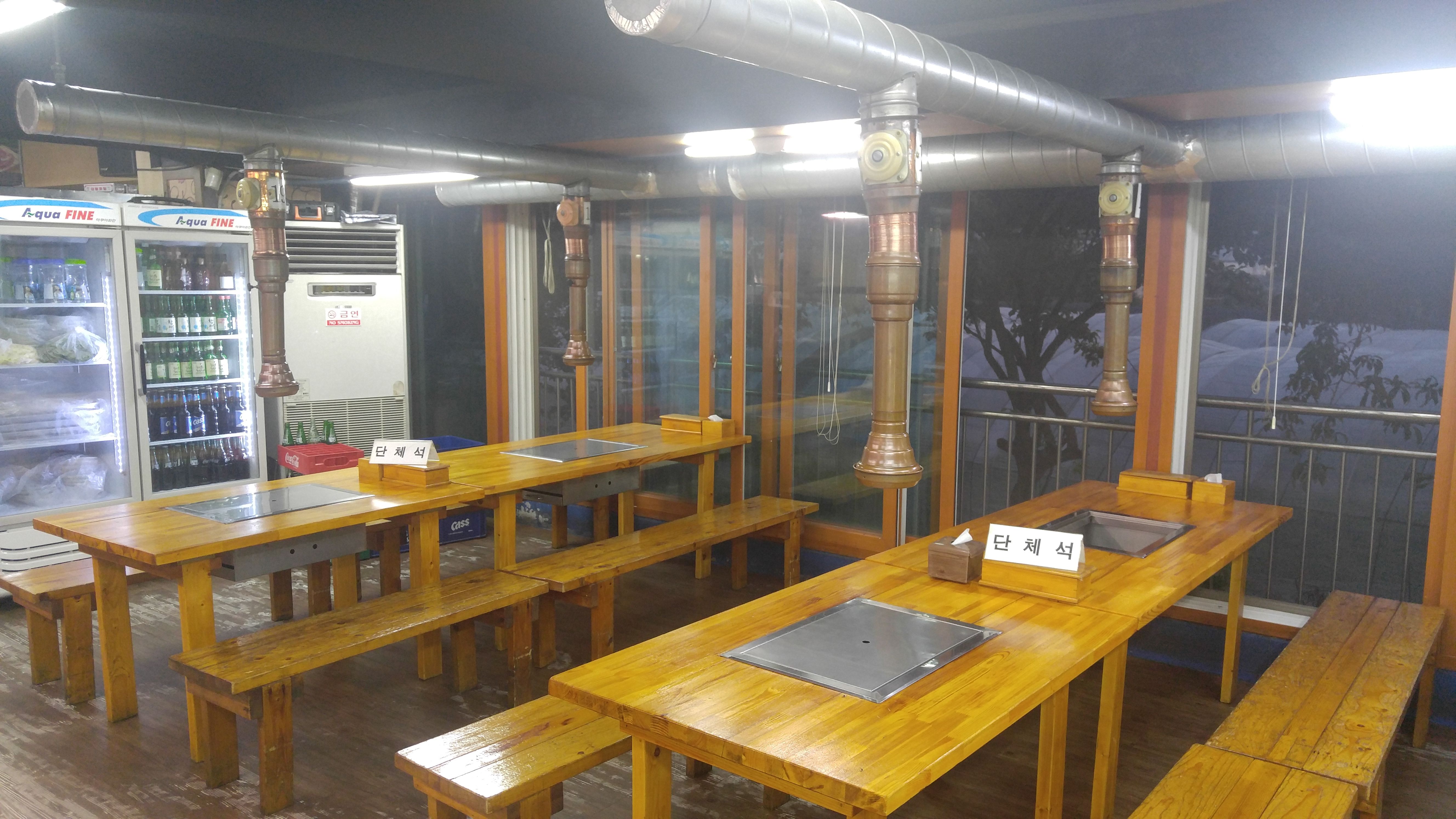 KakaoTalk_2017-09-13-12-03-15_Photo_83.jpeg