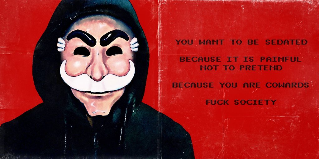 mr-robot-fsociety.jpg