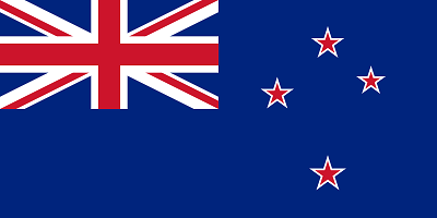 Flag_of_New_Zealand.svg.png