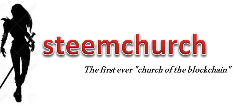 logosteemchurch.png