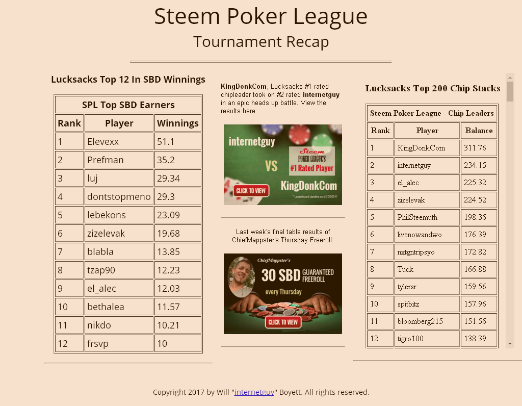 screencapture-pokertool-1500770458496 (1).png