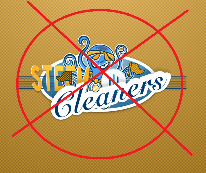 Steemcleaners.png