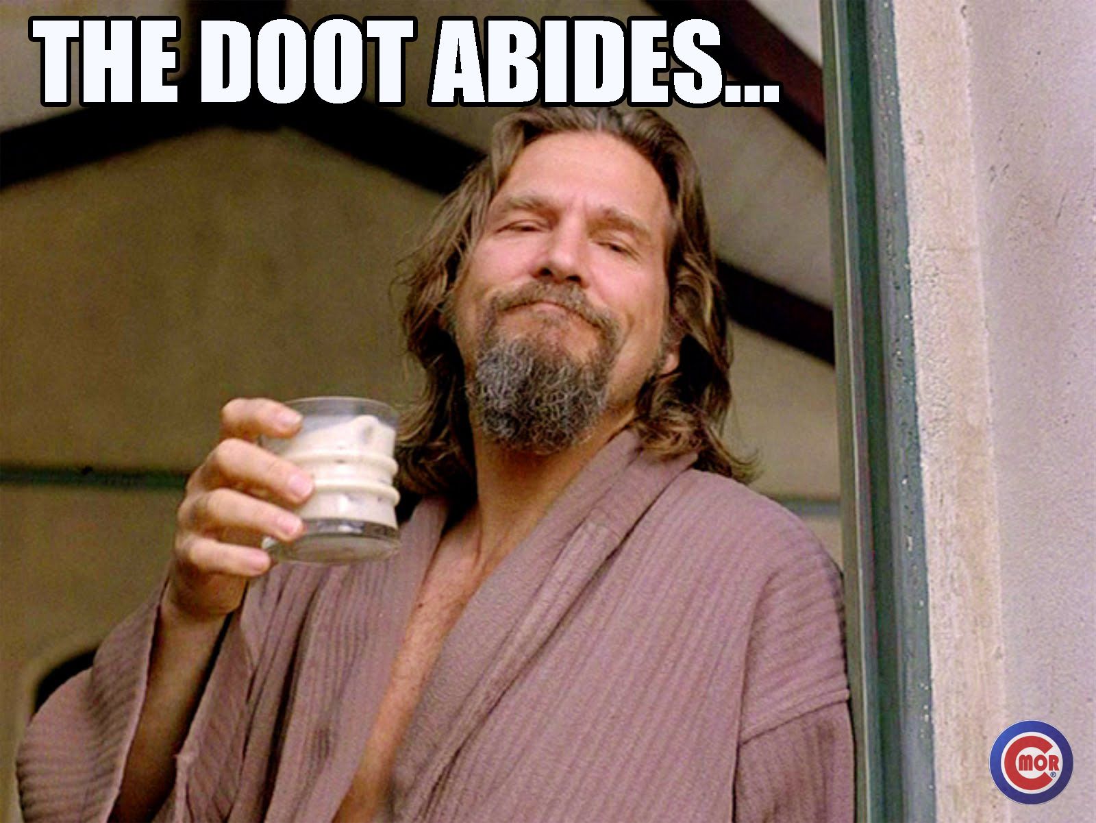 Doot Abides copy.jpg