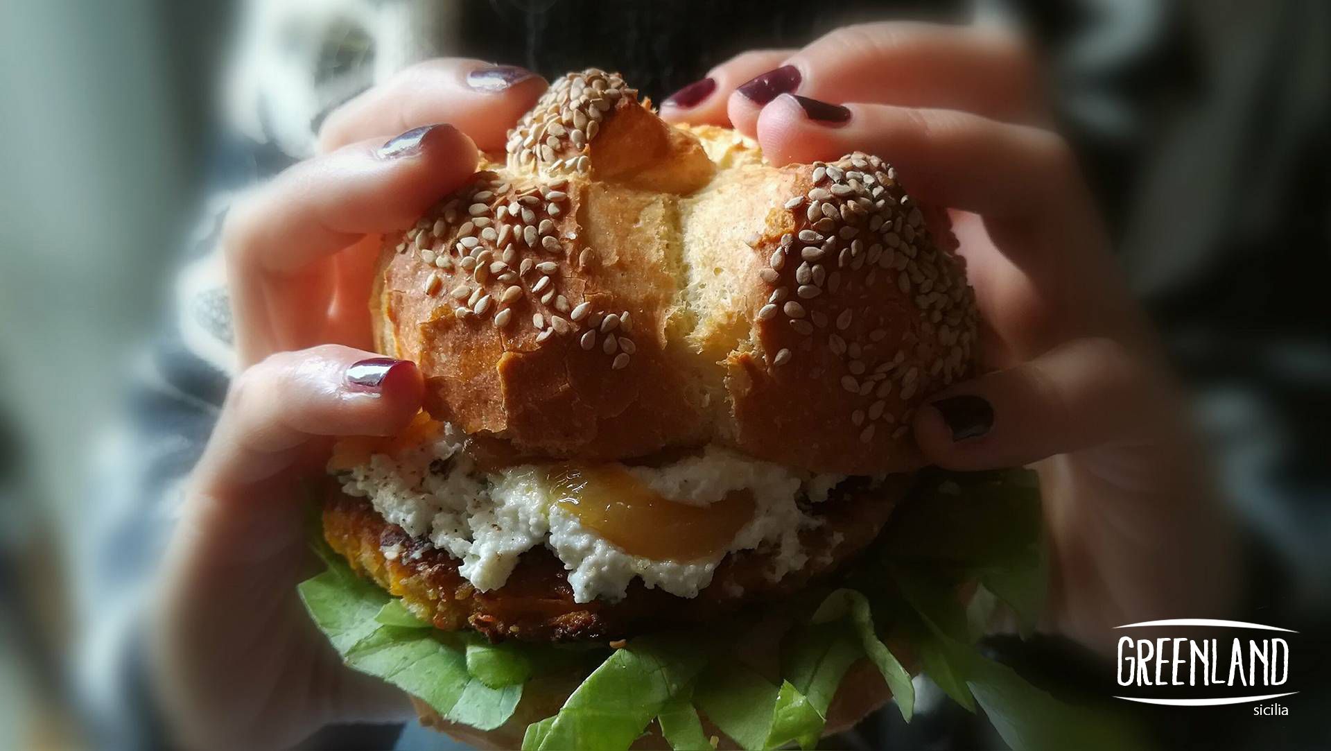 panino mani.jpg