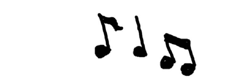 notes.jpg