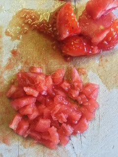 Chitarrone-pasta-Canossa-Pesto-Trapanese-Bucce-Pomodoro-Tostate_2.jpg