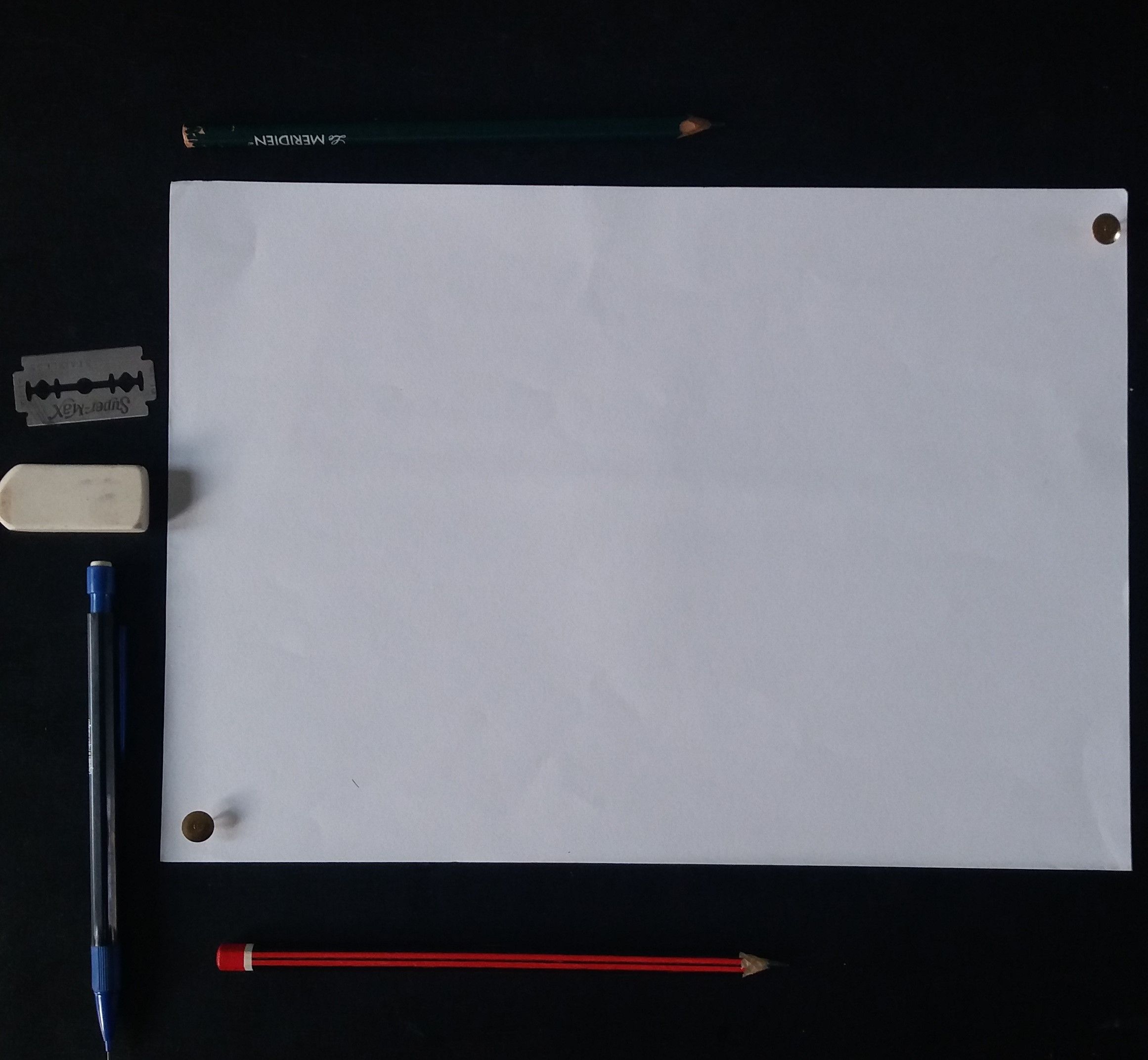 20170822_180433 (2).jpg