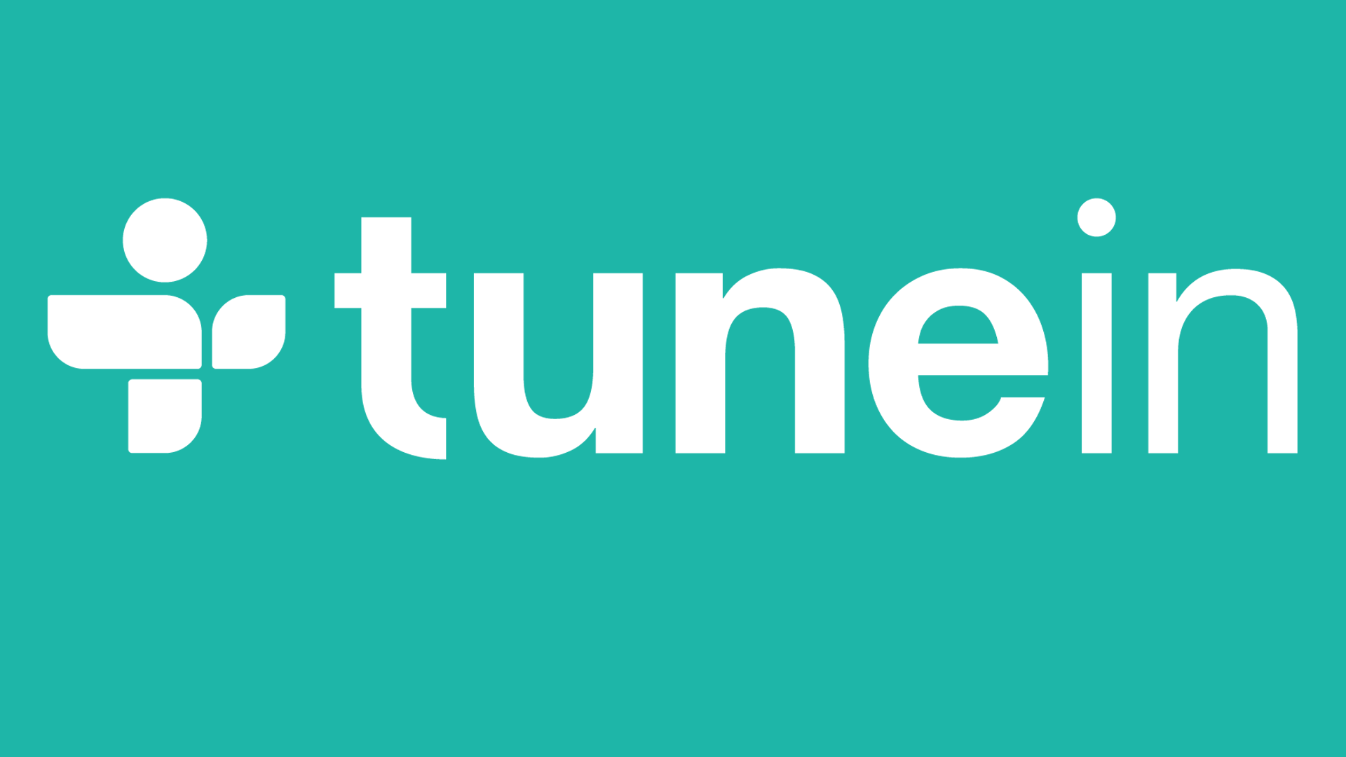 tunein_logo_color.png