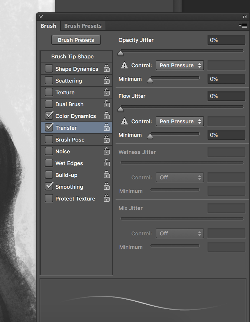 set to pen pressure.png