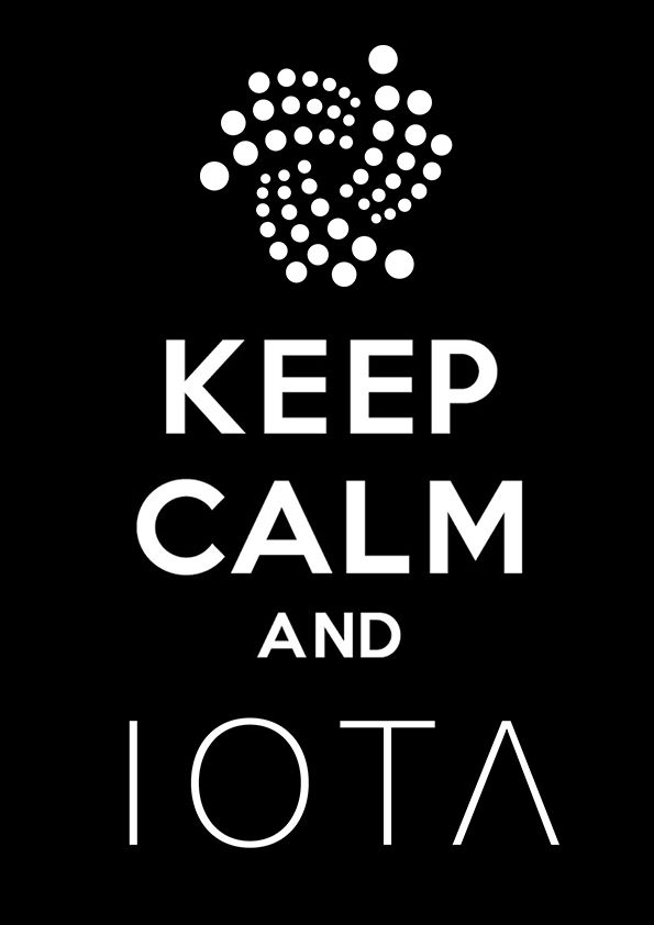 keep_calm_and_iota [black].jpg