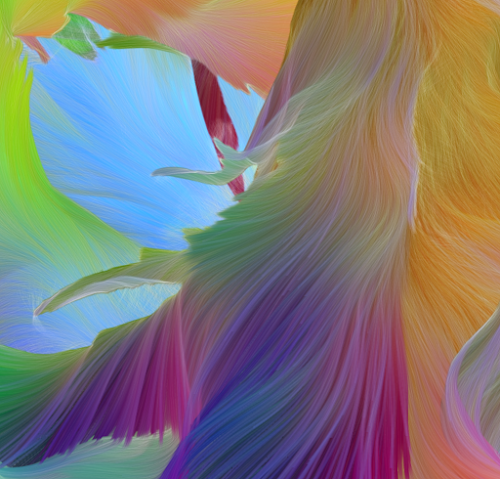 unnamed.png