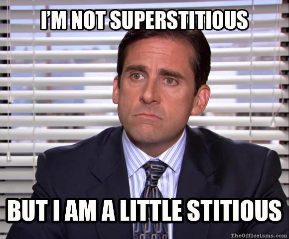 michael-scott-quotes-best-famous-sayings-pics.jpg