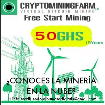 cryptominingfarm - moneda digital magazine - jordi humans - pagando desde 2015.jpg