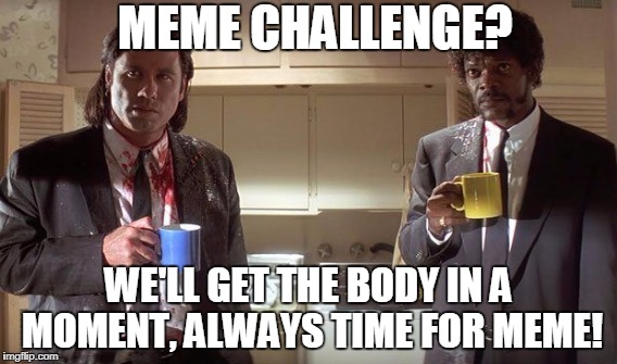 mem challenge.jpg