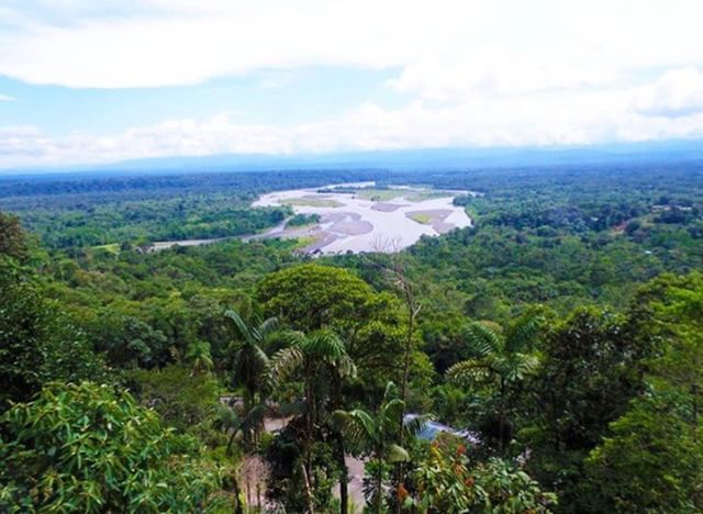 mirador del pastaza.jpg