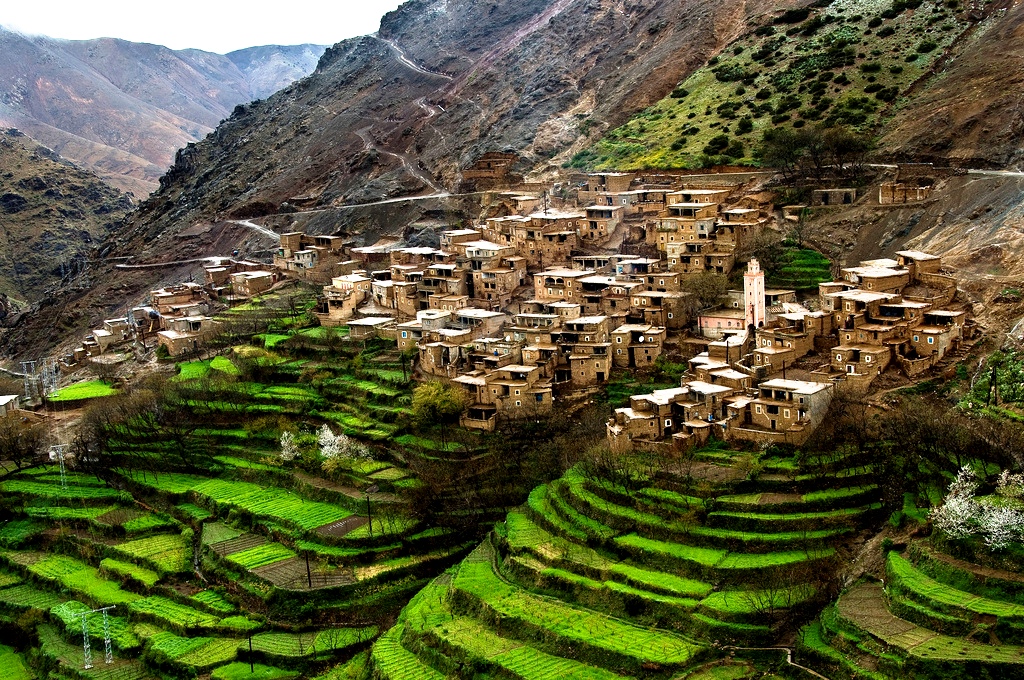 imlil-valley-morocco.jpg
