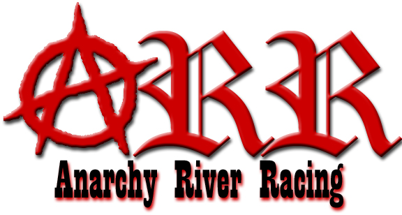 AnarchyRiverRacingLogo.jpg